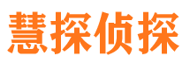 西丰找人公司